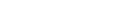 auxiliosfarias.com