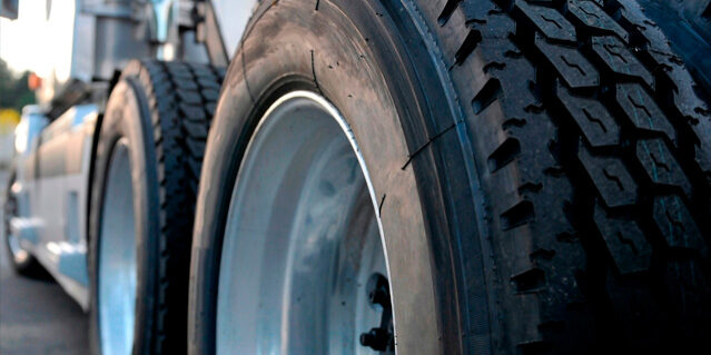 cuales-son-los-mejores-neumaticos-para-tu-camion cuales-son-los-mejores-neumaticos-para-tu-camion